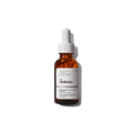 Caffeine Solution 5% + EGCG Eye Serum