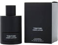 Tom Ford Ombre Leather Eau De Parfum Spray, 5.0 Ounce (Unisex)