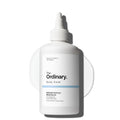 SlimBag The Ordinary Salicylic Acid 0.5% Body Serum bottle, exfoliating treatment for acne-prone skin, 8.1 fl oz