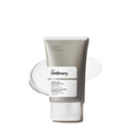 SlimBag Azelaic Acid Suspension 10% jar for uneven, blemish-prone skin, showing cream formula in a sleek container.