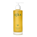 OSEA Undaria Algae Body Oil by SlimBag, 5 oz, visibly firming, deeply moisturizing, lightweight, non-greasy seaweed skincare.