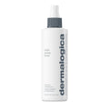 Dermalogica Multi-Active Toner facial spray in a clear bottle, designed for hydrating, calming, and refreshing skin.