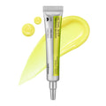 Celimax The Vita A Retinal Shot booster from SlimBag, 15ml, featuring 0.1% Retinal and 3% Matryxyl for anti-aging and skin firming.