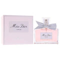 Miss Dior by Christian Dior for Women - 1.7 oz Parfum Spray
