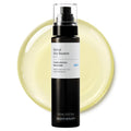 SlimBag MEDITHERAPY Retinal Skin Booster Serum with retinaldehyde, niacinamide, and cica for hydrating, brightening skin.