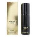 Tom Ford Noir Extreme All Over Body Spray 4 Oz