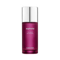 Calvin Klein Euphoria women's Eau de Parfum in a new bottle design, showcasing the iconic long-lasting fragrance.