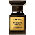 Tobacco Vanille by Tom Ford for Men - 1 oz EDP Spray
