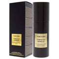 Tom Ford Tobacco Vanille all-over body spray in 150ml bottle, featuring warm, spicy tobacco and vanilla fragrance.