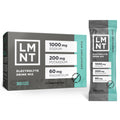 LMNT Zero Sugar Electrolytes - Variety Pack | Drink Mix | 12-Count