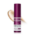 Dr.Melaxin Collagen Multi Balm Stick for face, eye, and neck with collagen, calcium, and adenosine to reduce wrinkles and dark circles