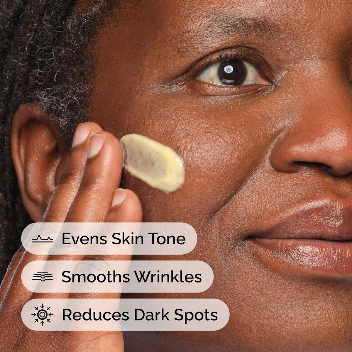 The Ordinary Retinal 0.2% emulsion in a small bottle, a high-strength retinoid serum for anti-aging skincare.