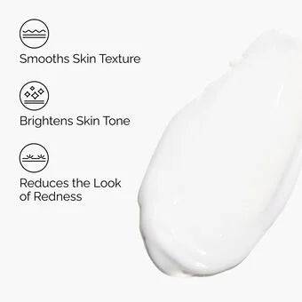 Azelaic Acid Suspension 10%