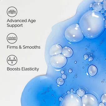 Multi-Peptide + Copper Peptides 1% Serum