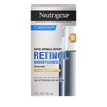 Neutrogena® Rapid Wrinkle Repair Retinol Moisturizer with Sunscreen Broad Spectrum SPF 30, 1 Fl. Oz