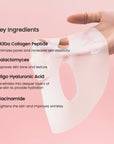 Bio Collagen-Real Deep Mask
