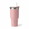 Owala FreeSip 25oz Tumbler Pink