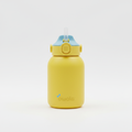 Owala Kids 14oz Yellow