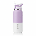 Owala Twist 24oz Insulated Stainless Steel Water Bottle