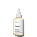 Glycolic Acid 7% Exfoliating Toner