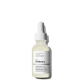 Hyaluronic Acid 2% + B5 (with Ceramides)