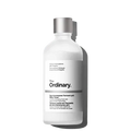 Saccharomyces Ferment 30% Milky Toner