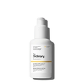 UV Filters SPF 45 Serum