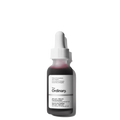 AHA 30% + BHA 2% Peeling Solution