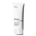 SlimBag Glucoside Foaming Cleanser in a 150ml bottle, gentle facial cleanser with foaming texture and clear packaging.