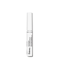 Multi-Peptide Lash and Brow Serum
